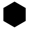 Six Ashes Studio Logo