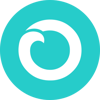 THAC SO TECHNOLOGY JOINT STOCK COMPANY Logo