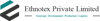 Ethnotex Private Limited Logo