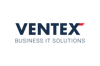 Ventex d.o.o. Logo
