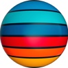 SEVENTYSEVEN Logo