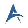 Abraxas Photography & Video Logo