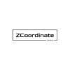 ZCoordinate Solutions Logo