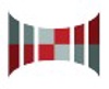 Get Lagos Now Logo