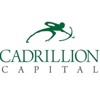 Cadrillion Capital Logo