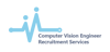 TalentPulse Logo