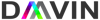 DAAVIN Logo