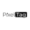 PixelTag Logo