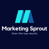 Marketing Sprout Logo