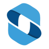 Statify Logo