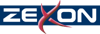 ZEXON s.r.o. Logo