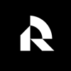Roxman Logo