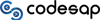 Codesap Technologies LLP Logo