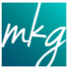 MKG Partners Logo