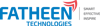 Fatheen Technologies Logo