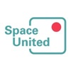 Space United Logo