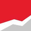 Trend Communication Logo