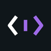 CodeDealer Logo