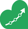 Crescat Digital Logo