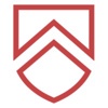 Allied Sports Logo