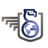 The Setroc Group, Inc. Logo