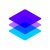 ME PL Logo