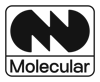 Molecular Sound Logo