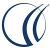IT Path Solutions Logo