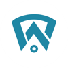 Withubb Ltd Logo