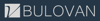 Bulovan Logo