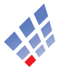 Southpaw Sdn Bhd Logo
