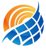 Shneyder Solar Logo