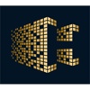 Houston Analytics Ltd Logo