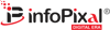 InfoPixal Logo