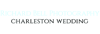 Charleston Wedding Logo