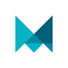Mynd Logo