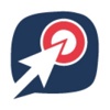 Landclick Logo