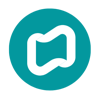 Peers Chain Logo