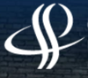 Swift Print Logo