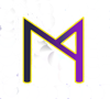 Myke-Media Logo