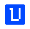 ushift Logo