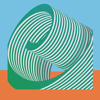 Emerald Wave Media Logo