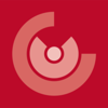 Bell Howley Perrotton LLP Logo