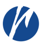 Renaissance Group Ltd Logo