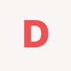Daughter Digital Product Studio Logo