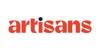 Artisans Digital Logo