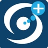 Interaktive Logo