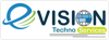 Evision Techno Services (PVT) Ltd Logo