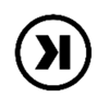 Kimera Logo