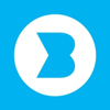 Bayforce Logo